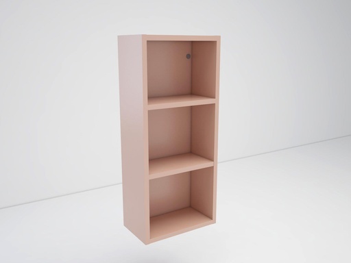 Estantería Simple - Colección Ballota